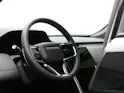 Land Rover Discovery Sport 1.5 T 270e Landmark