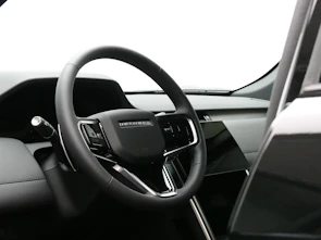 Fahrzeugbild LAND ROVER Discovery Sport 1.5 T 270e Landmark