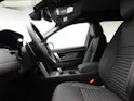 Land Rover Discovery Sport 1.5 T 270e Landmark