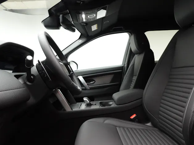 Land Rover Discovery Sport 1.5 T 270e Landmark