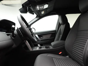 Fahrzeugbild LAND ROVER Discovery Sport 1.5 T 270e Landmark