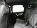Land Rover Discovery Sport 1.5 T 270e Landmark