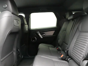 https://vehicle.imgix.net/4301394/f6b166c4-2324-4c60-a825-4f78522a868d.JPG