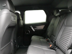 Fahrzeugbild LAND ROVER Discovery Sport 1.5 T 270e Landmark