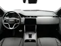 Land Rover Discovery Sport 1.5 T 270e Landmark