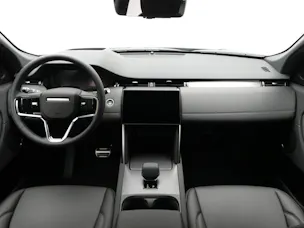 Land Rover Discovery Sport 1.5 T 270e Landmark
