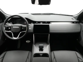 https://vehicle.imgix.net/4301394/f79fa07f-1eb9-4259-b09f-8f0394b3a9ec.JPG