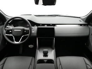 Fahrzeugbild LAND ROVER Discovery Sport 1.5 T 270e Landmark