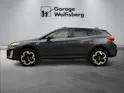 Subaru XV 2.0i e-Boxer Swiss Plus