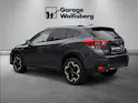 Subaru XV 2.0i e-Boxer Swiss Plus