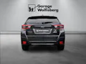 Subaru XV 2.0i e-Boxer Swiss Plus