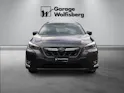 Subaru XV 2.0i e-Boxer Swiss Plus