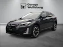 Subaru XV 2.0i e-Boxer Swiss Plus