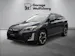 Subaru XV 2.0i e-Boxer Swiss Plus
