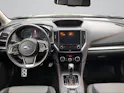 Subaru XV 2.0i e-Boxer Swiss Plus