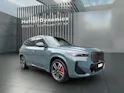 BMW iX1 30 xDrive M Sportpaket Pro