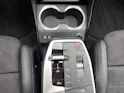 BMW iX1 30 xDrive M Sportpaket Pro