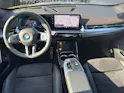 BMW iX1 30 xDrive M Sportpaket Pro