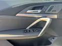BMW iX1 30 xDrive M Sportpaket Pro