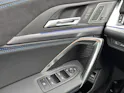 BMW iX1 30 xDrive M Sportpaket Pro