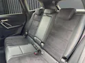 BMW iX1 30 xDrive M Sportpaket Pro