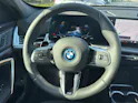 BMW iX1 30 xDrive M Sportpaket Pro