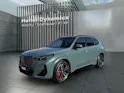 BMW iX1 30 xDrive M Sportpaket Pro