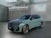 BMW iX1 30 xDrive M Sportpaket Pro