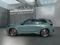 BMW iX1 30 xDrive M Sportpaket Pro