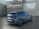 BMW iX1 30 xDrive M Sportpaket Pro