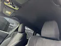 BMW iX1 30 xDrive M Sportpaket Pro