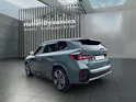 BMW iX1 30 xDrive M Sportpaket Pro