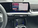 BMW iX1 30 xDrive M Sportpaket Pro