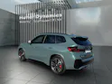 BMW iX1 30 xDrive M Sportpaket Pro