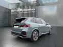 BMW iX1 30 xDrive M Sportpaket Pro