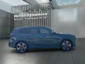 BMW iX1 30 xDrive M Sportpaket Pro