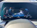 BMW iX1 30 xDrive M Sportpaket Pro