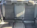 BMW iX1 30 xDrive M Sportpaket Pro