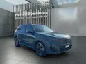 BMW iX1 30 xDrive M Sportpaket Pro