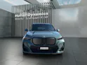 BMW iX1 30 xDrive M Sportpaket Pro