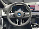 BMW iX1 30 xDrive M Sportpaket Pro