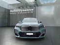 BMW iX1 30 xDrive M Sportpaket Pro