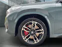 BMW iX1 30 xDrive M Sportpaket Pro