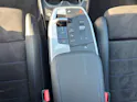 BMW iX1 30 xDrive M Sportpaket Pro