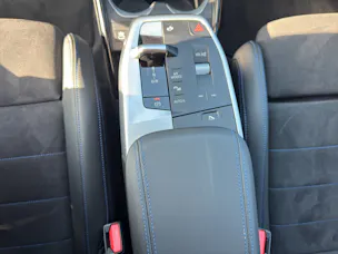 BMW iX1 30 xDrive M Sportpaket Pro