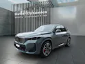 BMW iX1 30 xDrive M Sportpaket Pro