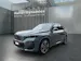 BMW iX1 30 xDrive M Sportpaket Pro
