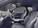 BMW iX1 30 xDrive M Sportpaket Pro
