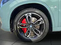 BMW iX1 30 xDrive M Sportpaket Pro