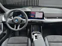 BMW iX1 30 xDrive M Sportpaket Pro